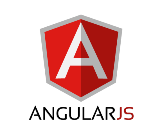 angular